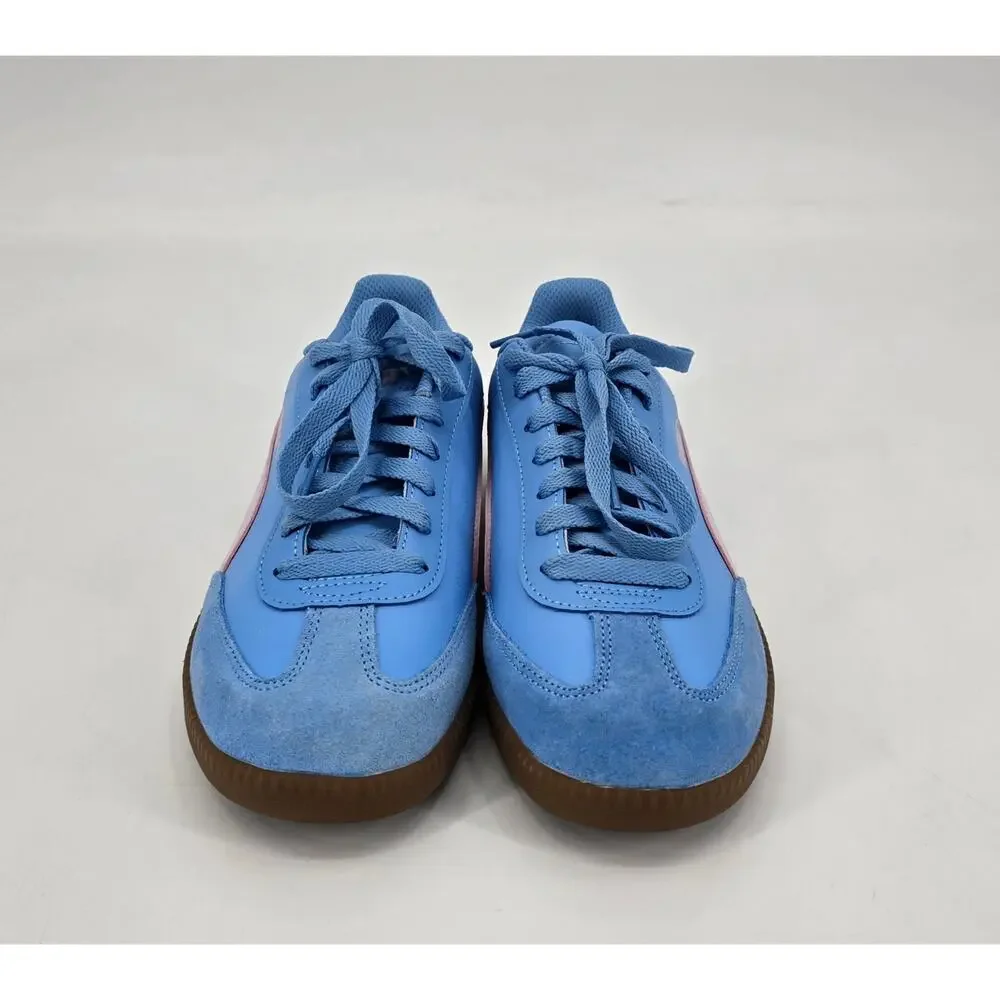 Puma super liga